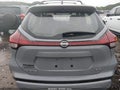 Photo 16 of 16 — 2022 Nissan Kicks