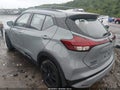 Photo 3 of 16 — 2022 Nissan Kicks