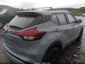 Photo 4 of 16 — 2022 Nissan Kicks