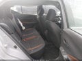 Photo 8 of 16 — 2022 Nissan Kicks