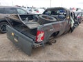 2011 Chevrolet Silverado 1500 — photo 4 of 16 | VIN 1GCRKREA7BZ113692