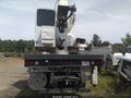 2011 Freightliner M2 — photo 8 of 13 | VIN 1FVHC7CVXBDAW0378