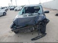2018 Honda HR-V — photo 11 of 17 | VIN 3CZRU5H38JM720291