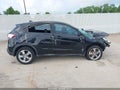 2018 Honda HR-V — photo 12 of 17 | VIN 3CZRU5H38JM720291