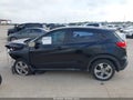2018 Honda HR-V — photo 13 of 17 | VIN 3CZRU5H38JM720291