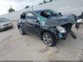 2018 Honda HR-V — photo 1 of 17 | VIN 3CZRU5H38JM720291