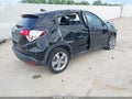 2018 Honda HR-V — photo 4 of 17 | VIN 3CZRU5H38JM720291