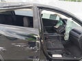 2018 Honda HR-V — photo 5 of 17 | VIN 3CZRU5H38JM720291