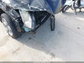 2018 Honda HR-V — photo 6 of 17 | VIN 3CZRU5H38JM720291