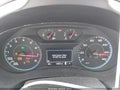 2023 Chevrolet Malibu — photo 15 of 18 | VIN 1G1ZD5ST6PF228746