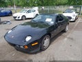 Photo 2 of 17 — 1986 Porsche 928
