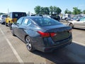 Photo 3 of 19 — 2020 Nissan Altima