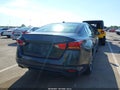 Photo 4 of 19 — 2020 Nissan Altima