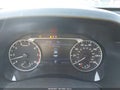 Photo 7 of 19 — 2020 Nissan Altima