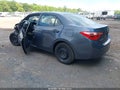 Photo 3 of 15 — 2018 Toyota Corolla