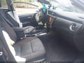 Photo 5 of 15 — 2018 Toyota Corolla