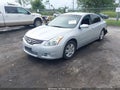 Photo 2 of 16 — 2011 Nissan Altima