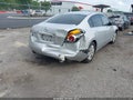 Photo 4 of 16 — 2011 Nissan Altima