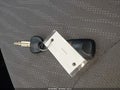2005 Hyundai Tucson — photo 11 of 11 | VIN KM8JM12B95U100025