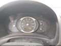 2005 Hyundai Tucson — photo 7 of 11 | VIN KM8JM12B95U100025