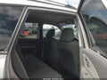 2005 Hyundai Tucson — photo 8 of 11 | VIN KM8JM12B95U100025