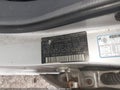 2005 Hyundai Tucson — photo 9 of 11 | VIN KM8JM12B95U100025