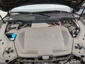 Photo 10 of 19 — 2022 Audi e-tron