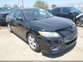 Photo 1 of 16 — 2010 Toyota Camry