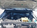 Photo 10 of 16 — 2015 Nissan NV 2500