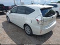 Photo 3 of 16 — 2014 Toyota Prius V
