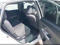 Photo 8 of 16 — 2014 Toyota Prius V