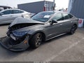 2023 Hyundai Sonata — photo 2 of 16 | VIN KMHL44J2XPA315106