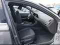 2023 Hyundai Sonata — photo 5 of 16 | VIN KMHL44J2XPA315106