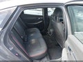 2023 Hyundai Sonata — photo 8 of 16 | VIN KMHL44J2XPA315106