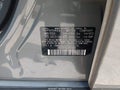 2023 Hyundai Sonata — photo 9 of 16 | VIN KMHL44J2XPA315106