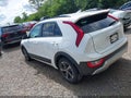 Photo 3 of 16 — 2023 Kia Niro