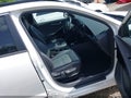 Photo 5 of 16 — 2023 Kia Niro