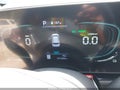 Photo 7 of 16 — 2023 Kia Niro
