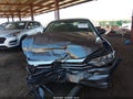 2020 Volkswagen Jetta — photo 11 of 15 | VIN 3VWCB7BU1LM037492