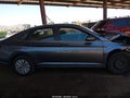 2020 Volkswagen Jetta — photo 12 of 15 | VIN 3VWCB7BU1LM037492