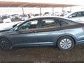 2020 Volkswagen Jetta — photo 13 of 15 | VIN 3VWCB7BU1LM037492