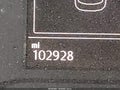 2020 Volkswagen Jetta — photo 14 of 15 | VIN 3VWCB7BU1LM037492