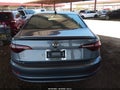 2020 Volkswagen Jetta — photo 15 of 15 | VIN 3VWCB7BU1LM037492