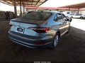 2020 Volkswagen Jetta — photo 4 of 15 | VIN 3VWCB7BU1LM037492