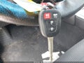Photo 11 of 19 — 2016 Toyota Camry