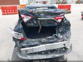 Photo 19 of 19 — 2016 Toyota Camry