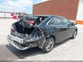 Photo 4 of 19 — 2016 Toyota Camry