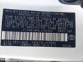 Photo 9 of 16 — 2020 Toyota Camry