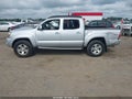 Photo 14 of 20 — 2010 Toyota Tacoma