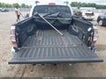 Photo 17 of 20 — 2010 Toyota Tacoma
